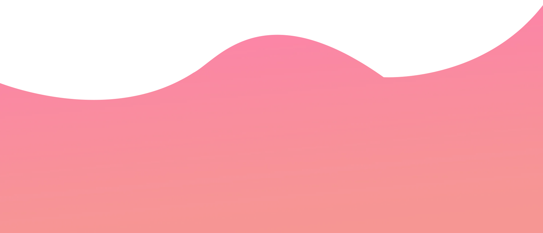 立即下载必赢App，畅享体育乐趣 - 必赢