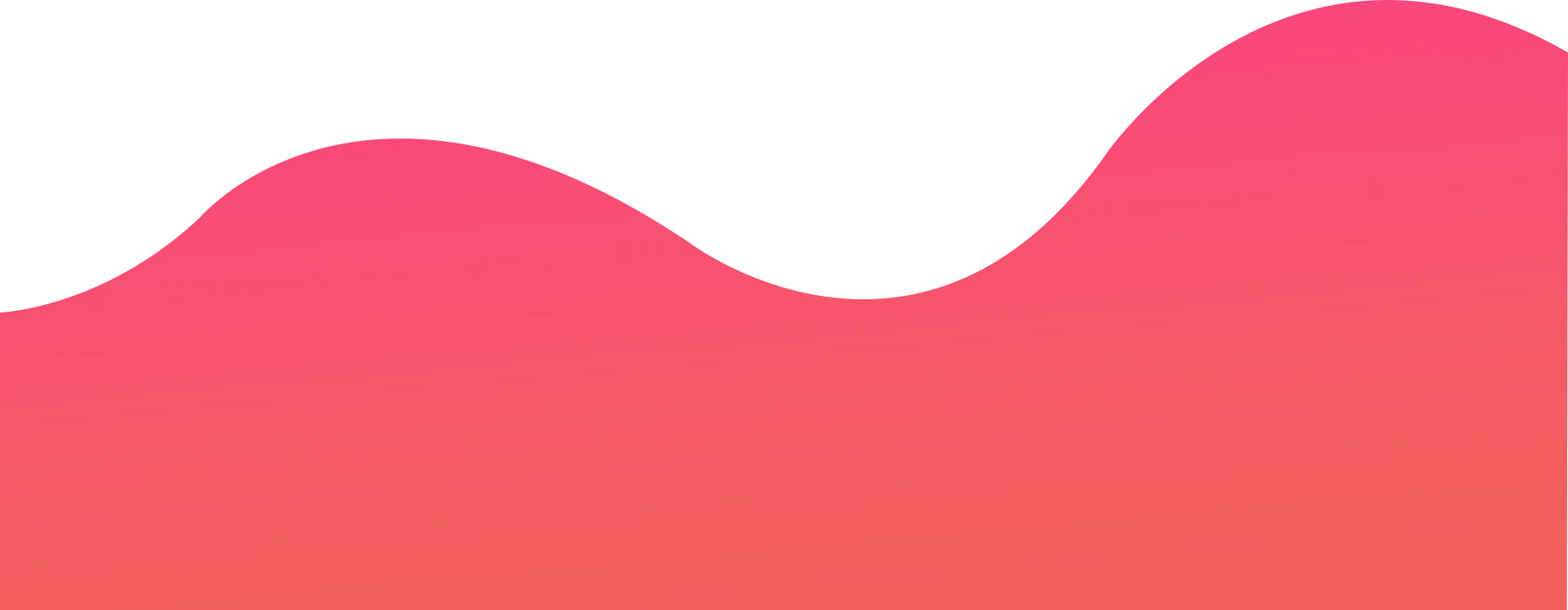 立即下载必赢App，畅享体育乐趣 - 必赢